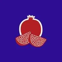 Pom Health