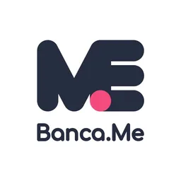 Banca.Me