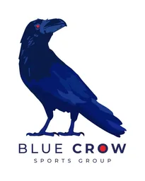 Blue Crow Sports Group