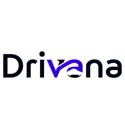 Drivana