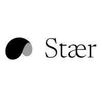 Staer