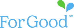 For Good