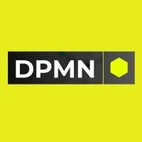 Dopamine Sports Ventures