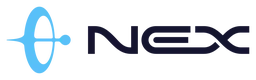 Nex Aero GmbH