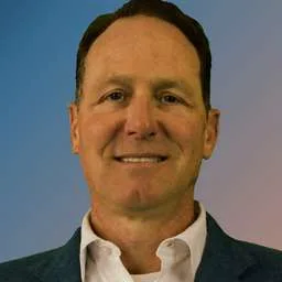 Steve Almrud