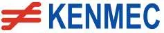 Kenmec Mechanical Engineering
