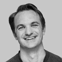 Andy Stein
