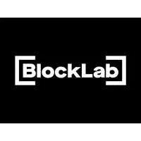 Docklab