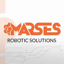 MARSES