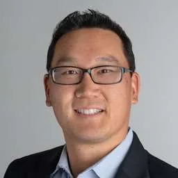 Dan Kim
