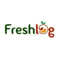 Freshlog
