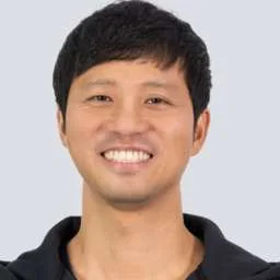 Jeong-gi Im