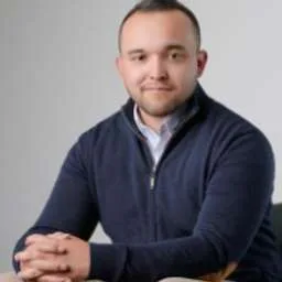 Boris Lancheros