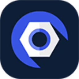 AUTOTEK