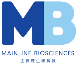 Mainstream Biotech
