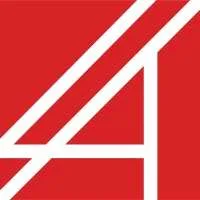 Asaka bank
