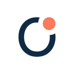 Semasio (formerly Fyllo)