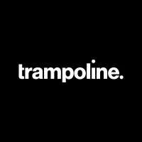 trampoline, VC Fund