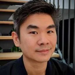 Jason Ming