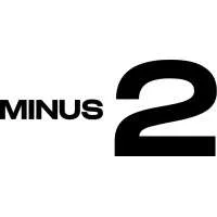 MINUS2, VC Fund