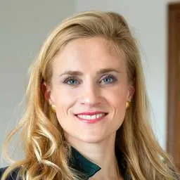 Nathaly Bachmann