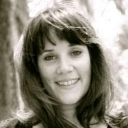 Diane Szoke