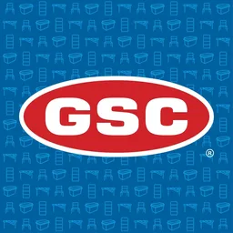 GSC Technologies