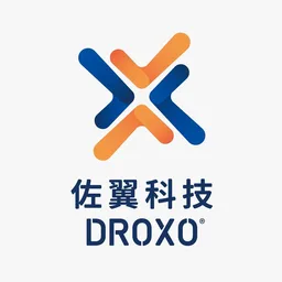 DROXO TECH