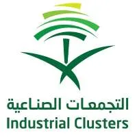 National Industrial Clusters Development Program, VC Fund