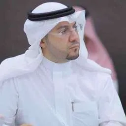 Eng Nizar Al Hariri
