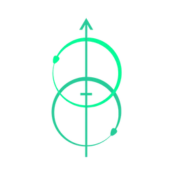 Arc & Arrow