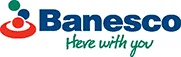 BanescoUSA, VC Fund