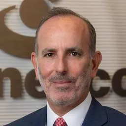 Calixto (Cali) Garcia-Velez