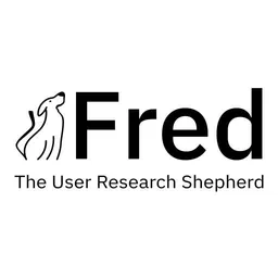 Fred