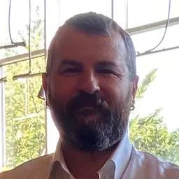 Umut Vural