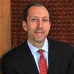 Labeeb Abboud