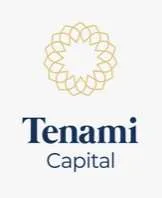 Tenami capital, VC Fund