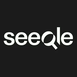 SEEQLE