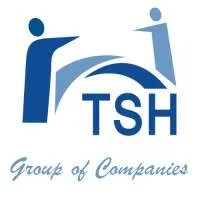 TSH Group of Companies LTD