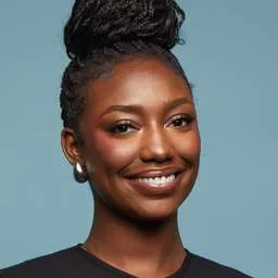 Sydney Holness