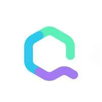 Qewam Fund, VC Fund