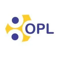 OPL Academy