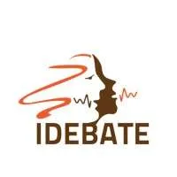 iDebate Rwanda