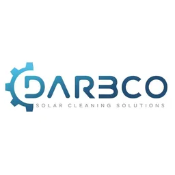 DARBCO