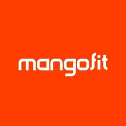 Mangofit