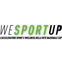 WeSportUp Accelerator, VC Fund