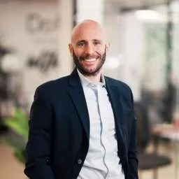 Marco Campagnano
