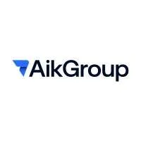 AIK Banka