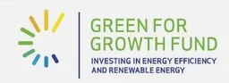 Green for Growth Fund