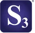 S3 Partners